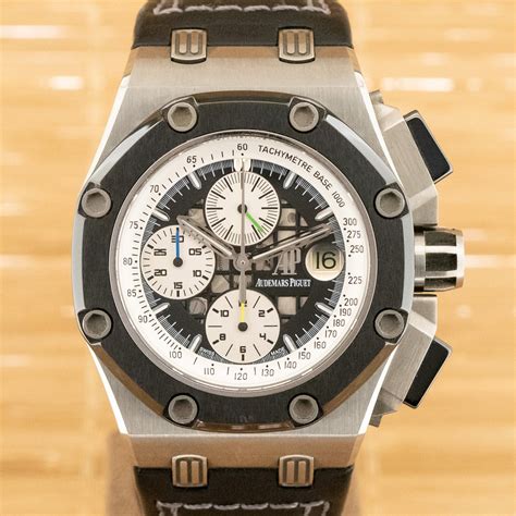 audemars piguet watch buyer|Audemars Piguet dealer.